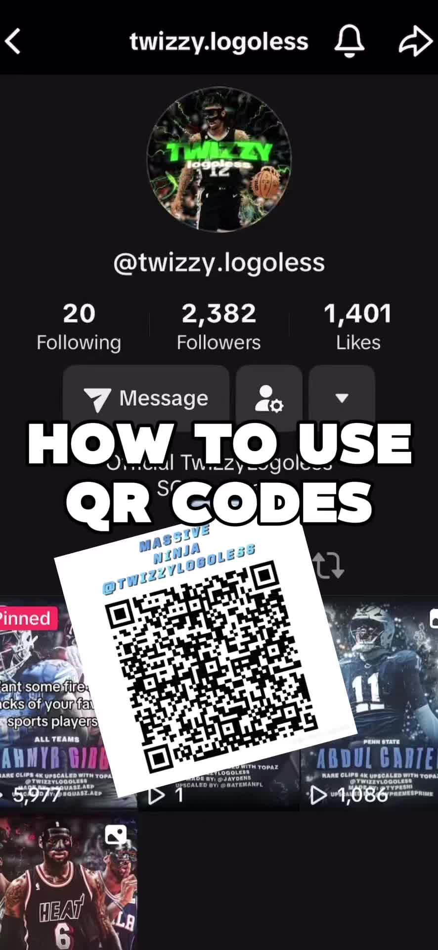 @twizzy.logoless