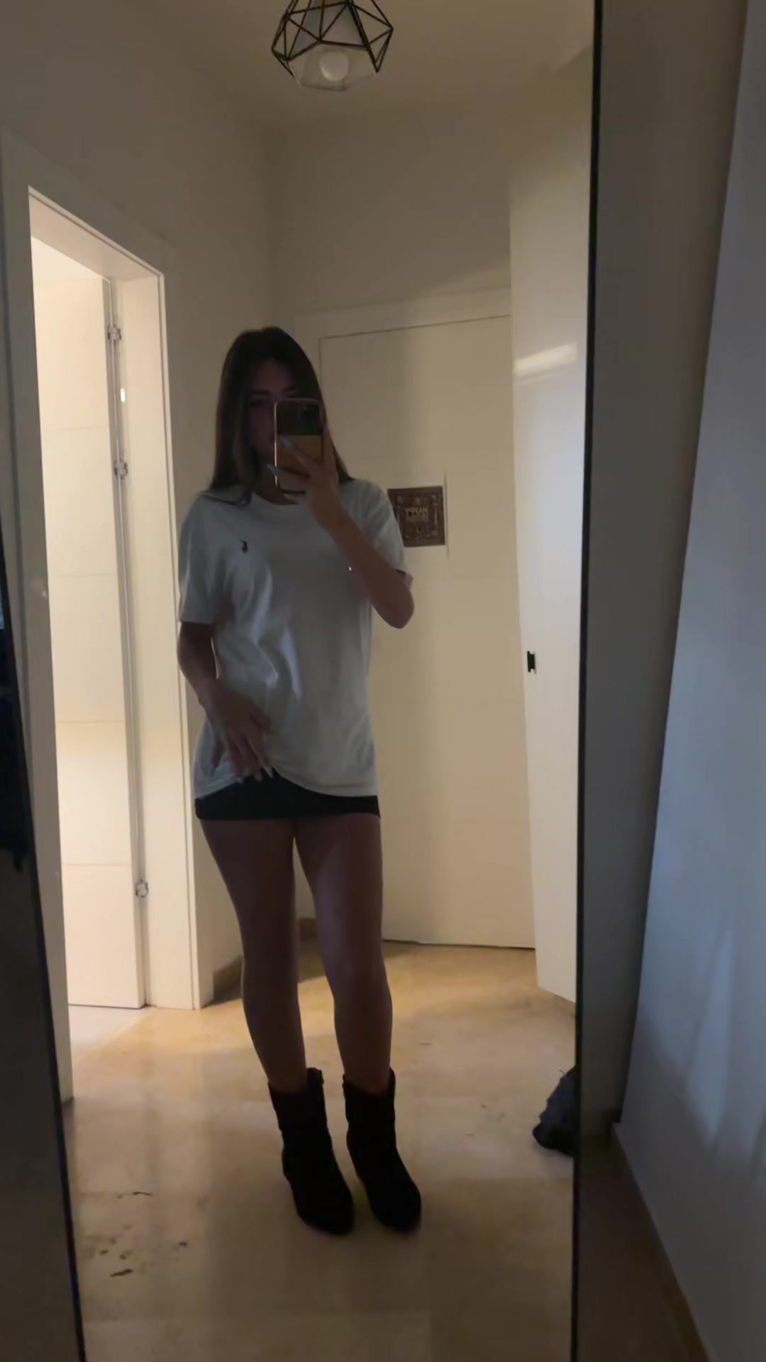 @AdarPerry_