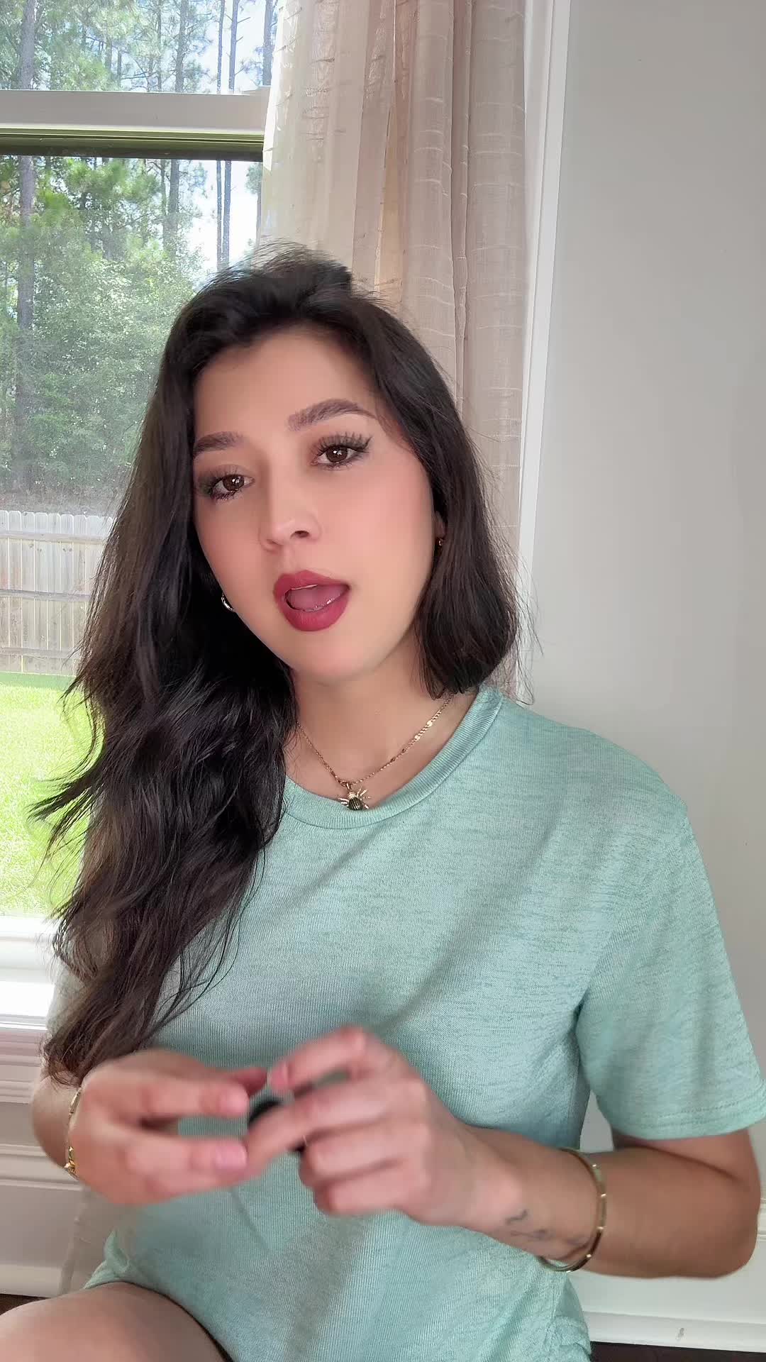 @Fabi 🕷️