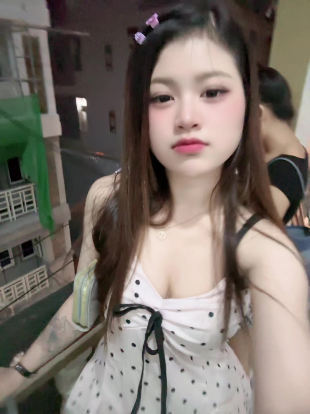 @เมย์’สโมคคค 