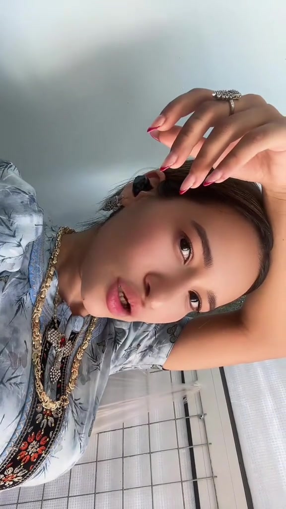 @sha_bibi