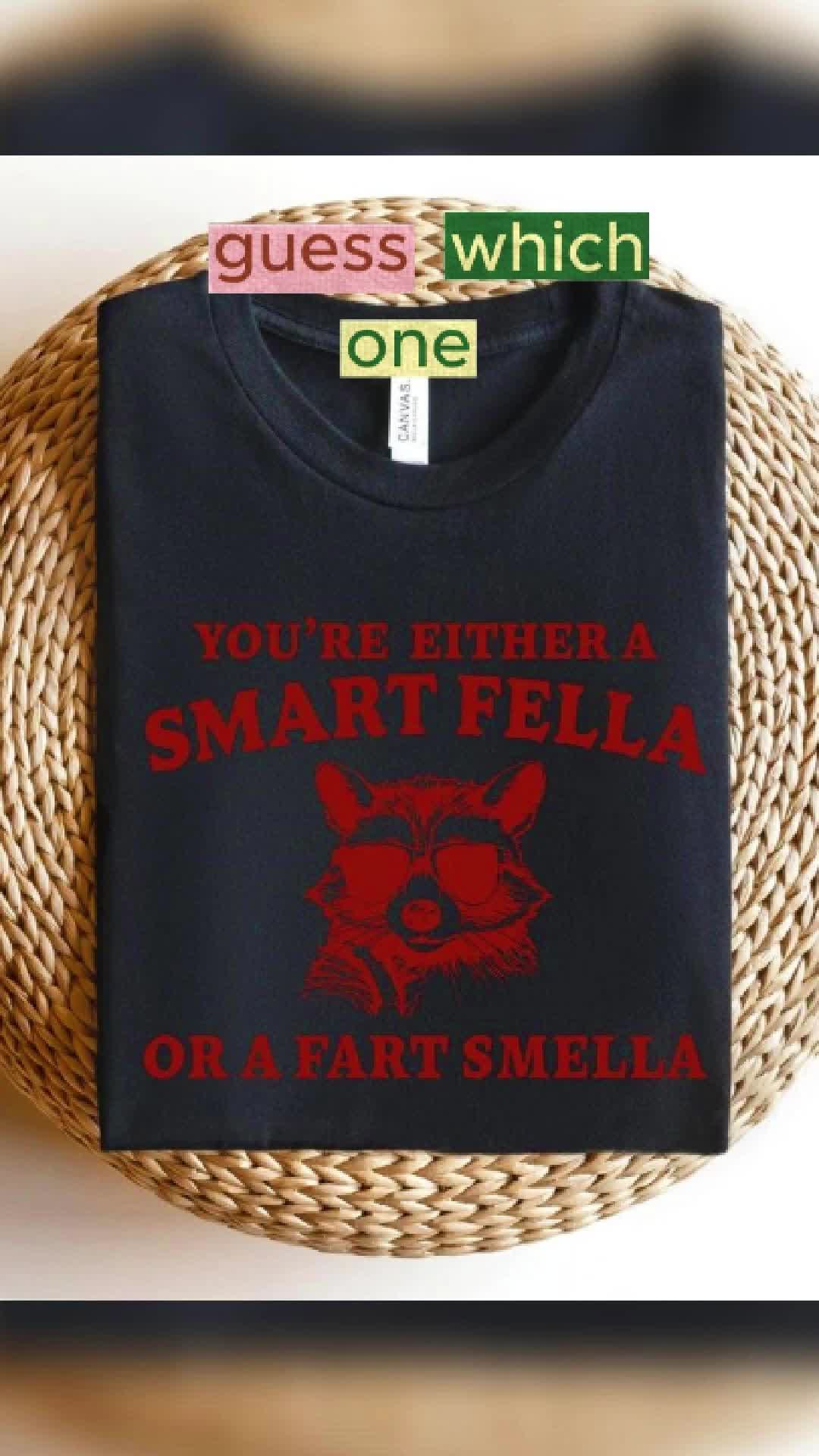 @TrendsTeeStore