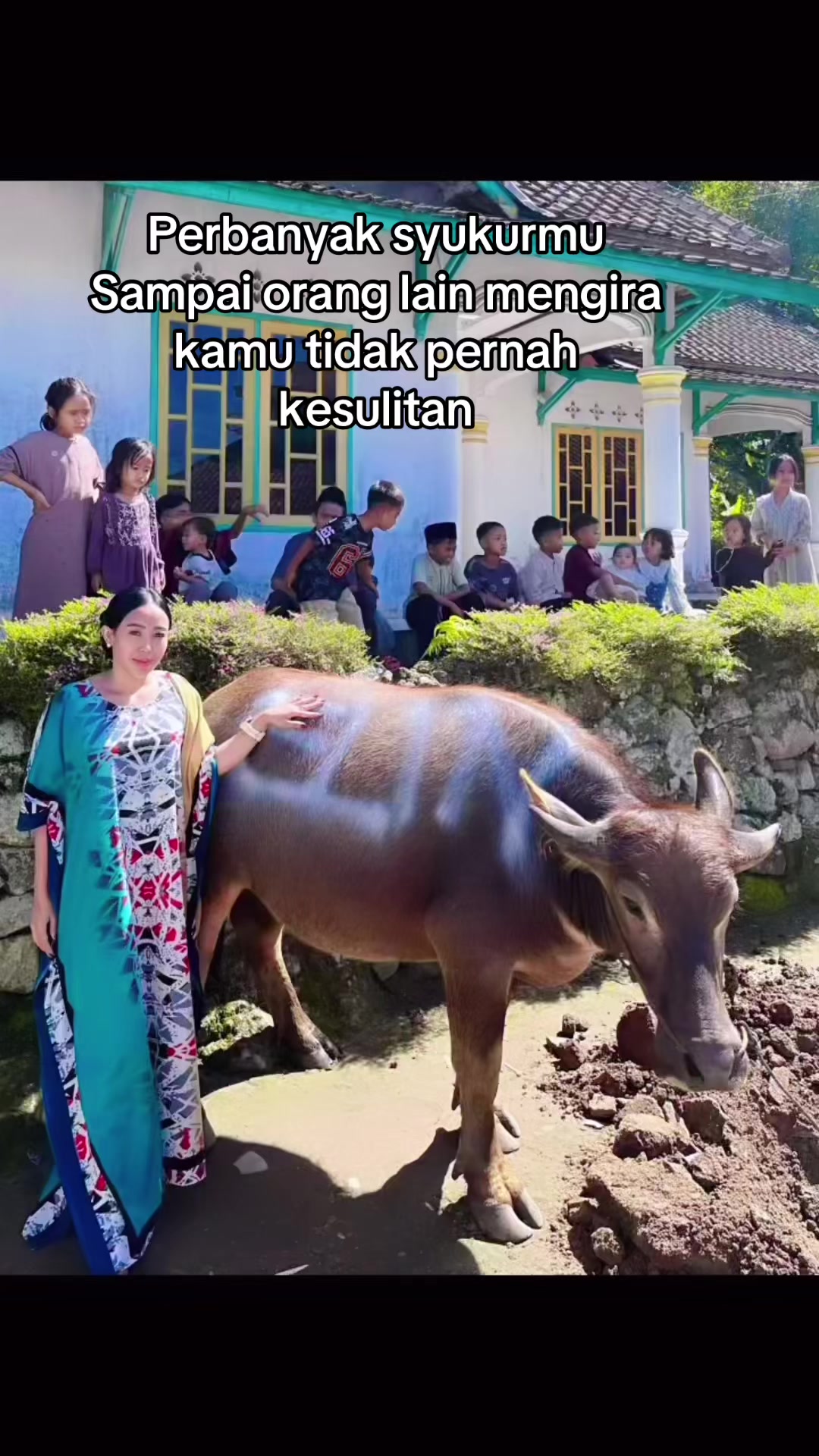 @elin herlina