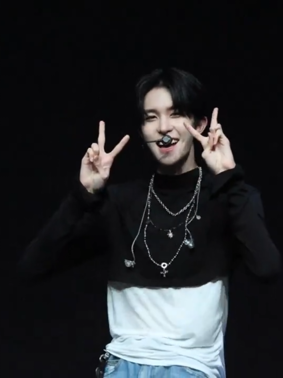 @ntmlinh for luv kgw (xsnssn)