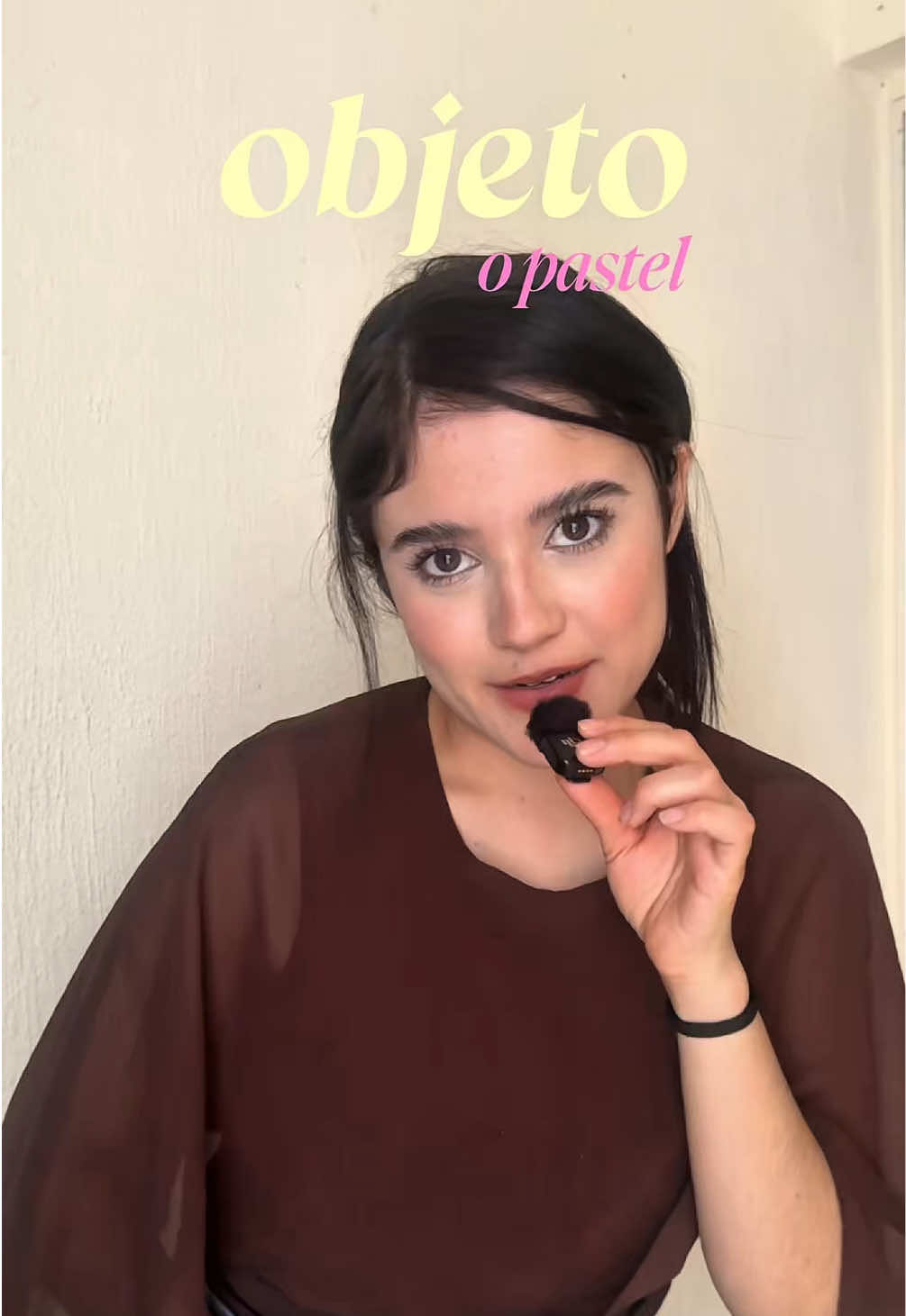 @tinkiwinkiesme
