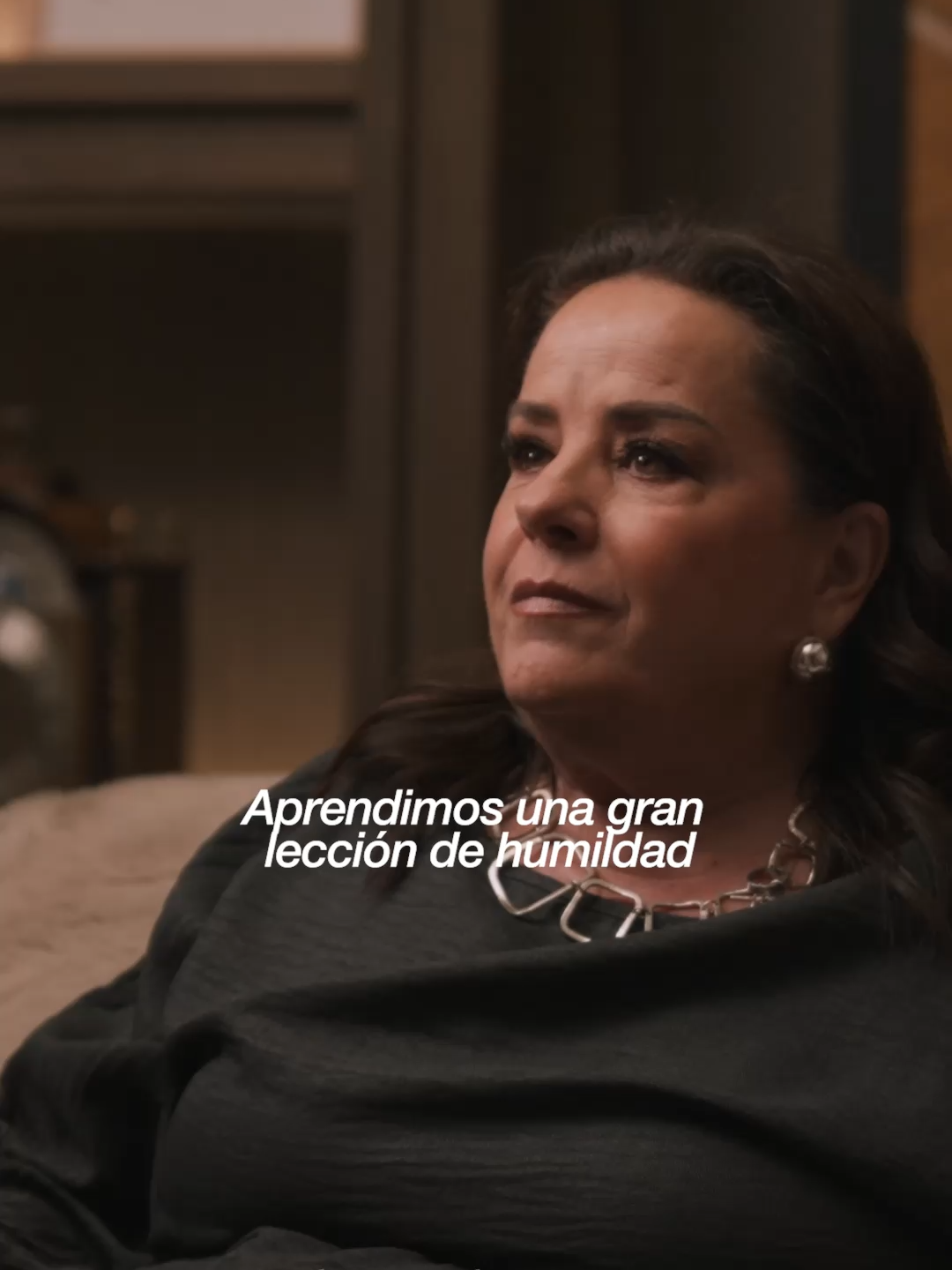 @emilio antun