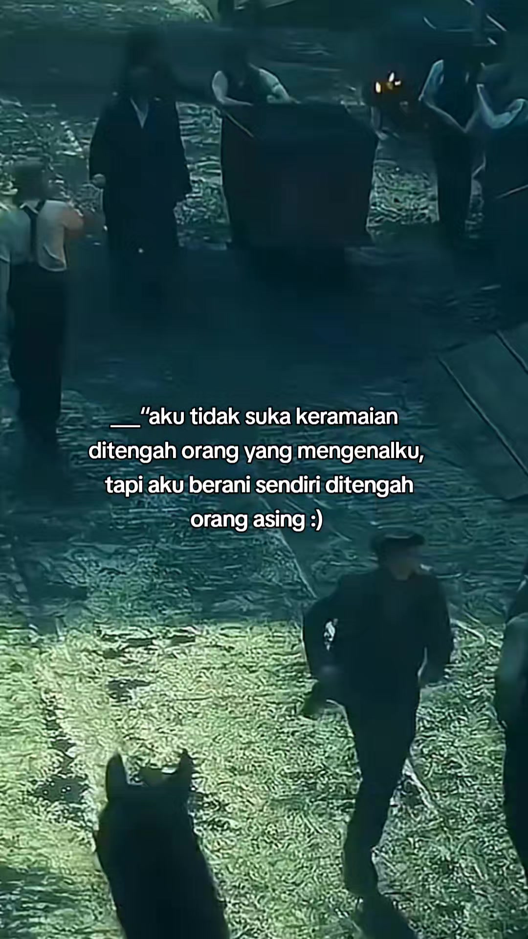 @๐ด๐๐๐๐๐ ๐ป๐๐๐๐๐