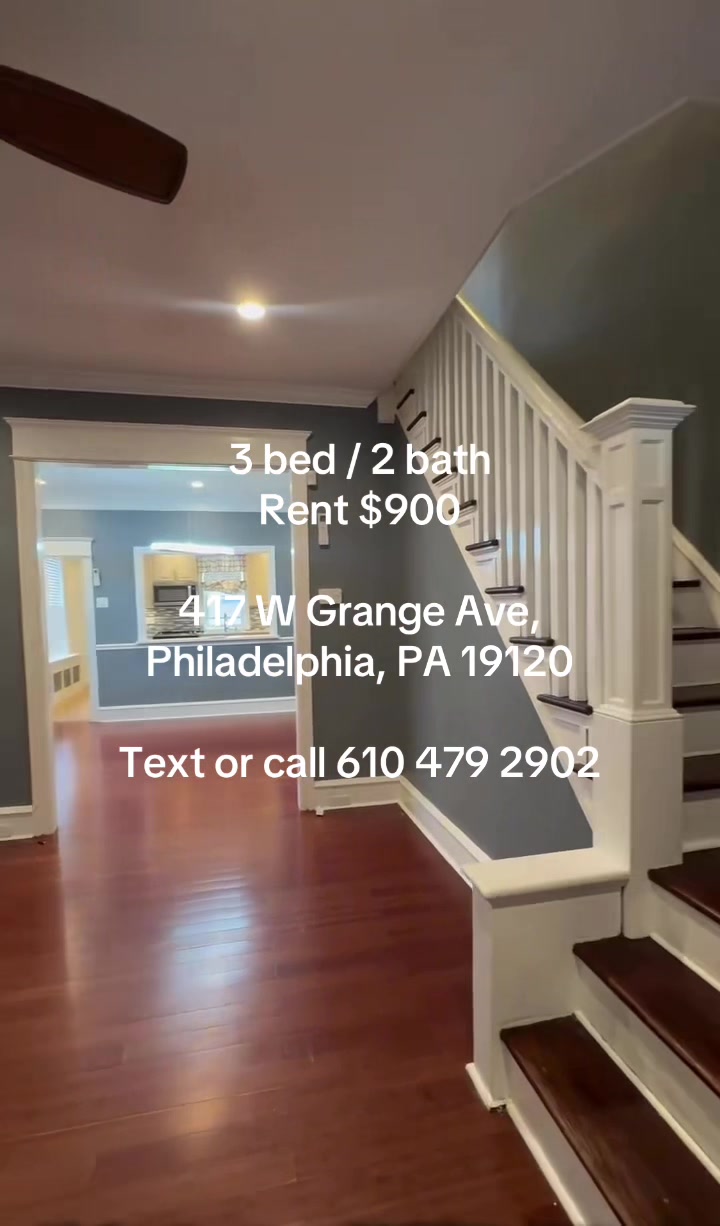@GetApprovedHomes