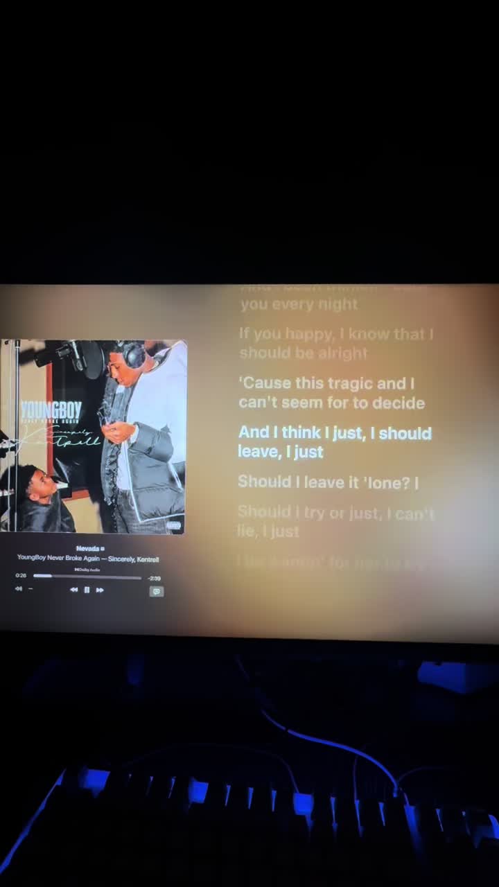 @premium_lyrics01