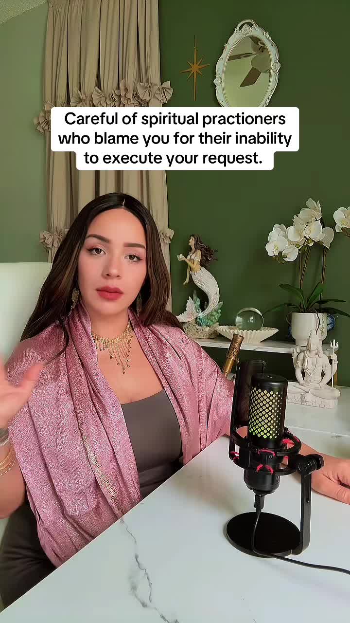 @Angelica Tarot