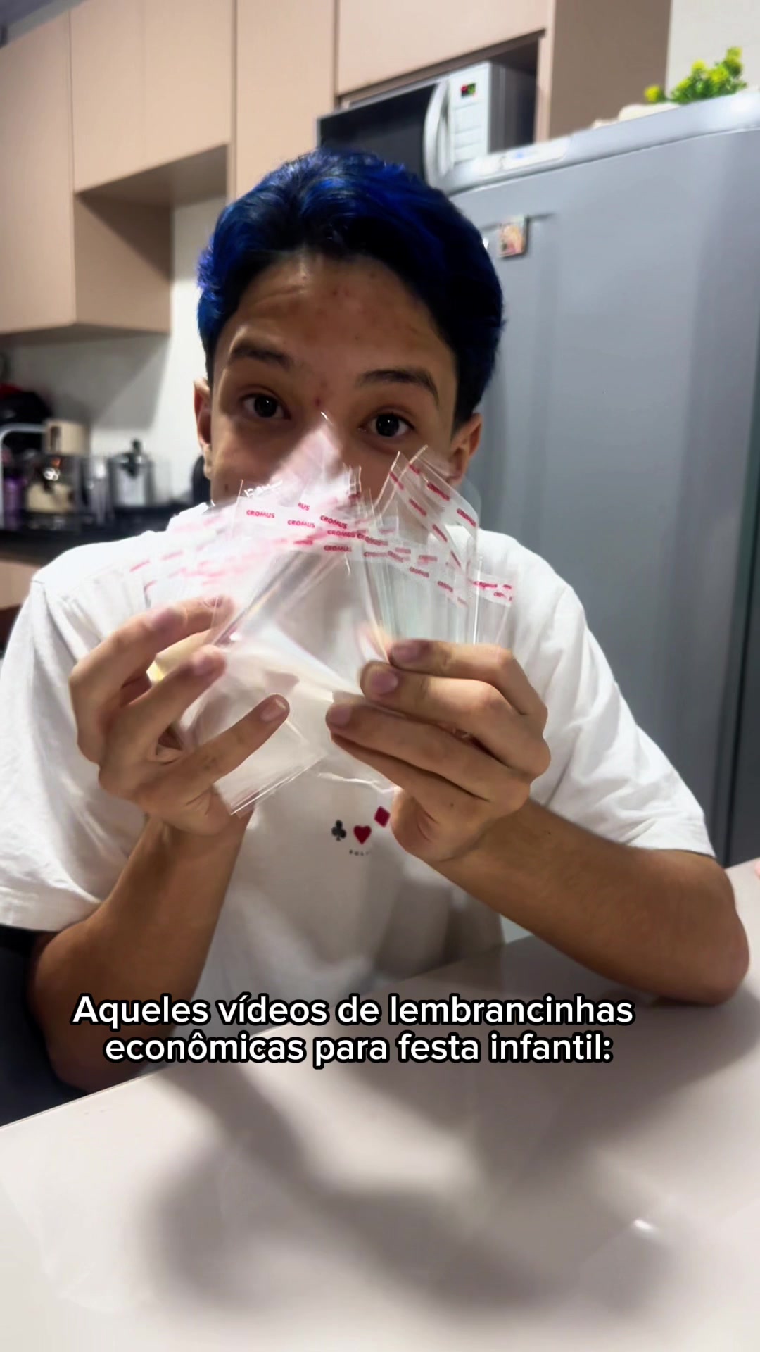 @Henrique Cauã