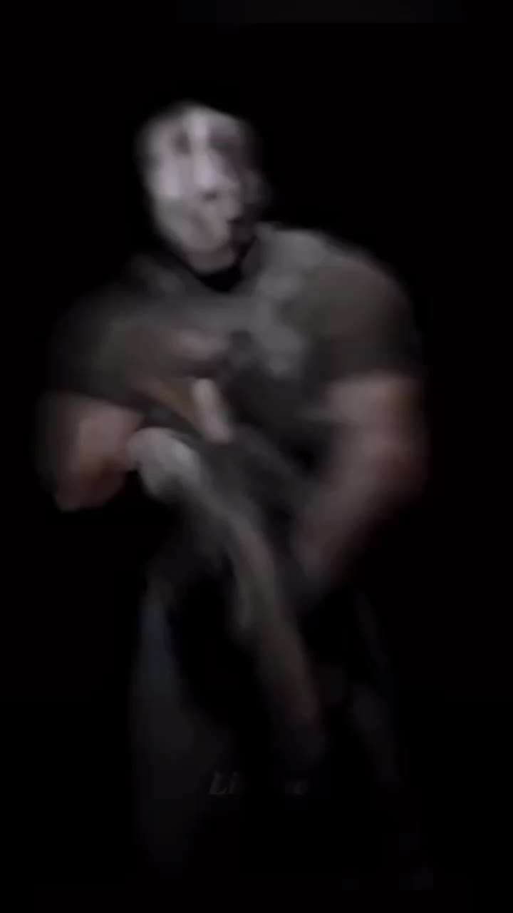 @JJ