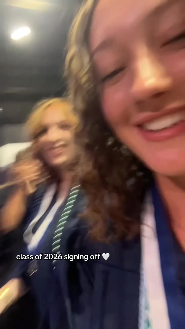 @annalyn