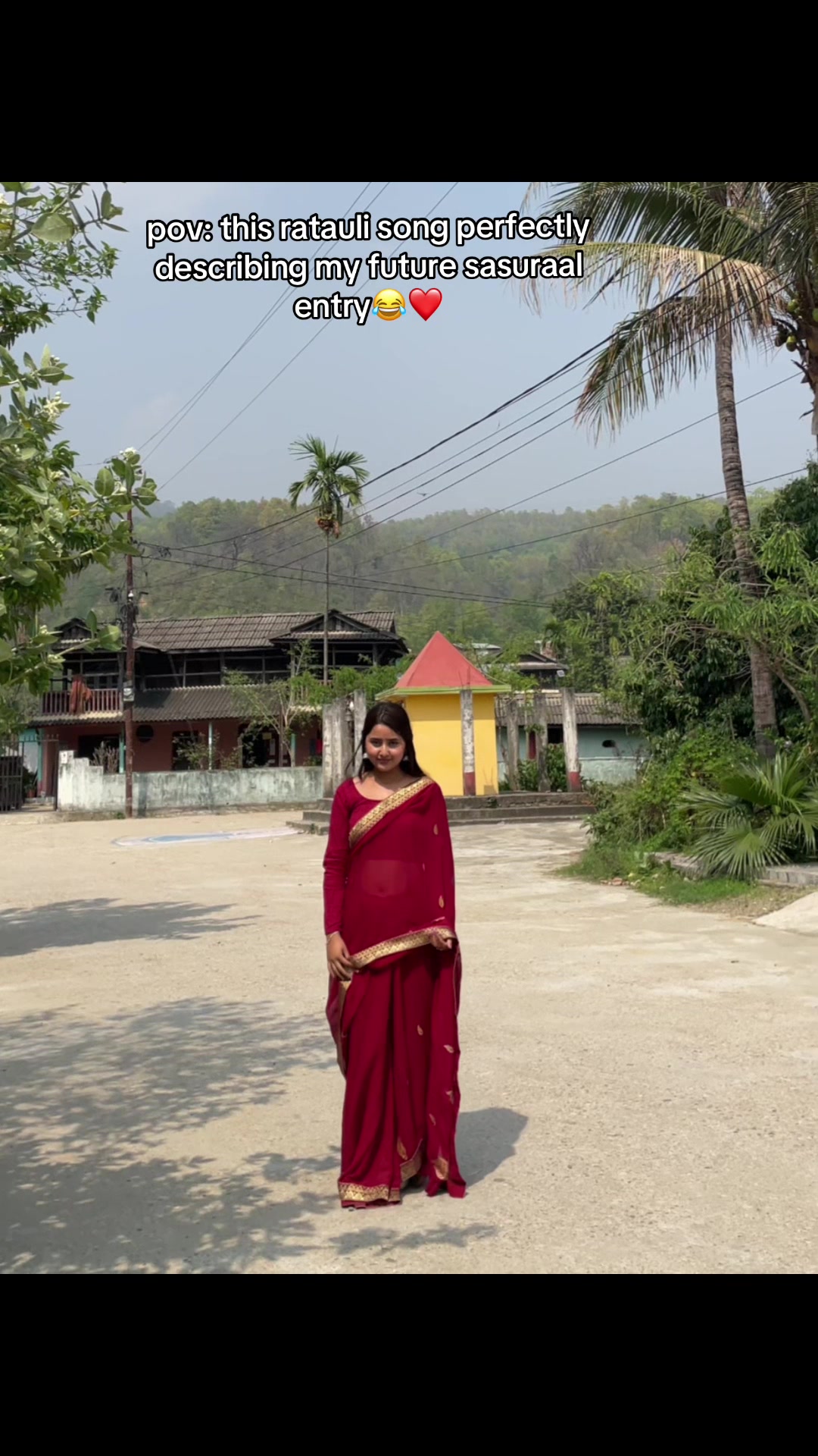 @smritigautam54