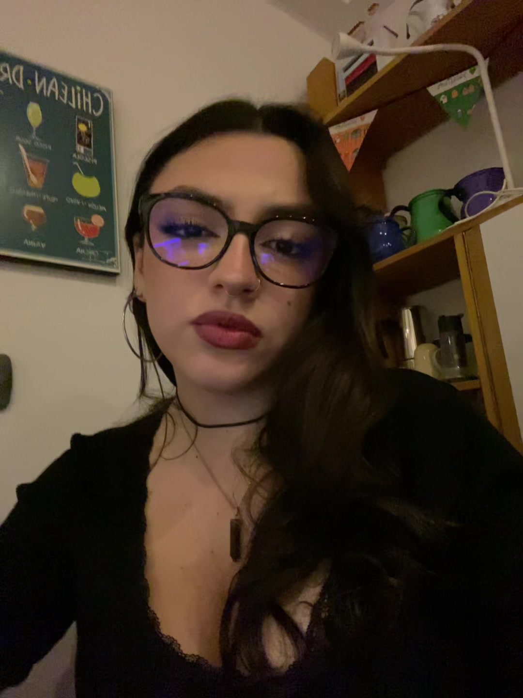 @Emiliaa