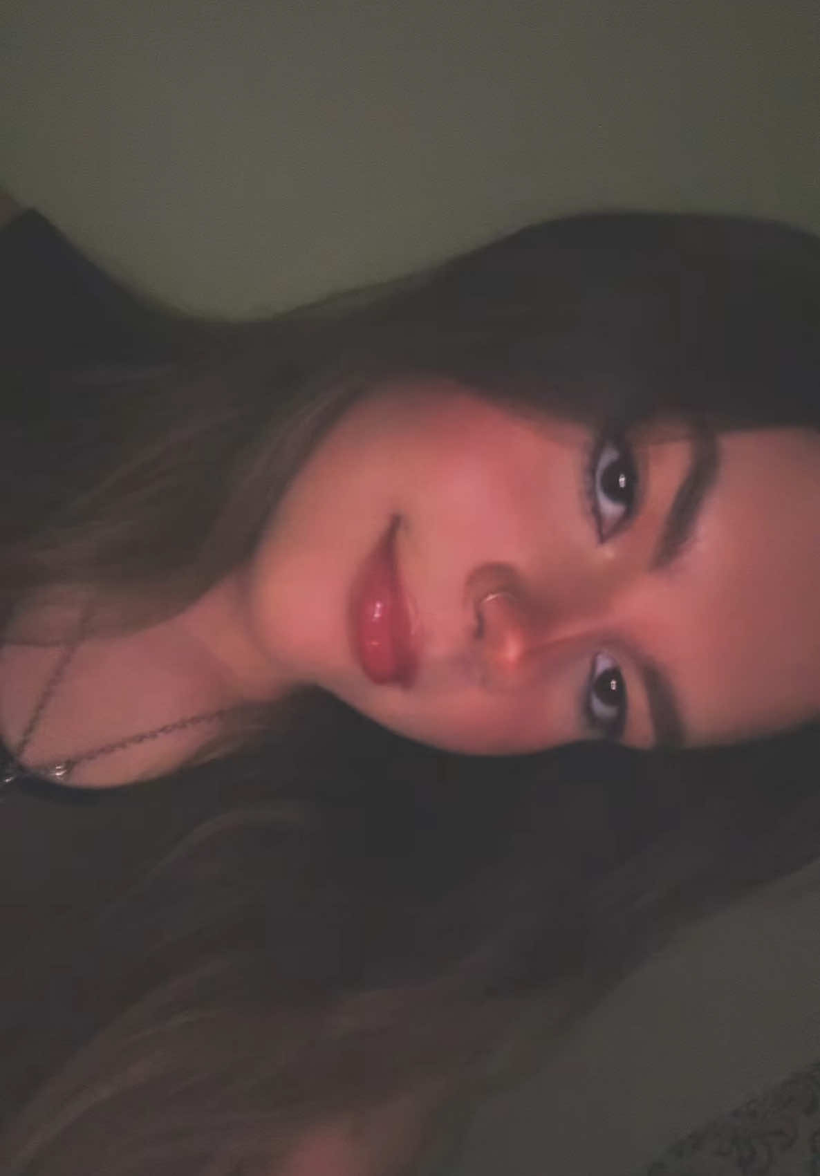 @Fernanda d’Oxum🌻