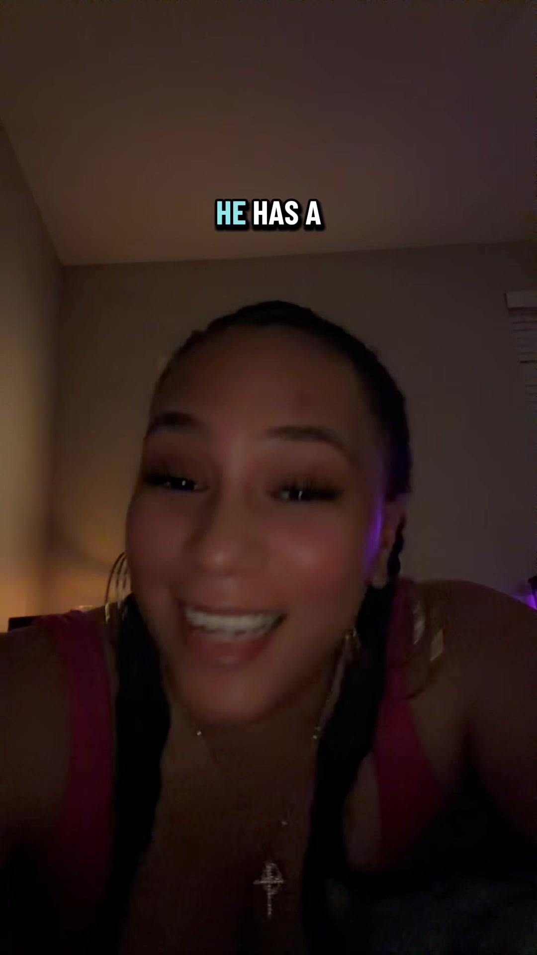 @Nicole Rose