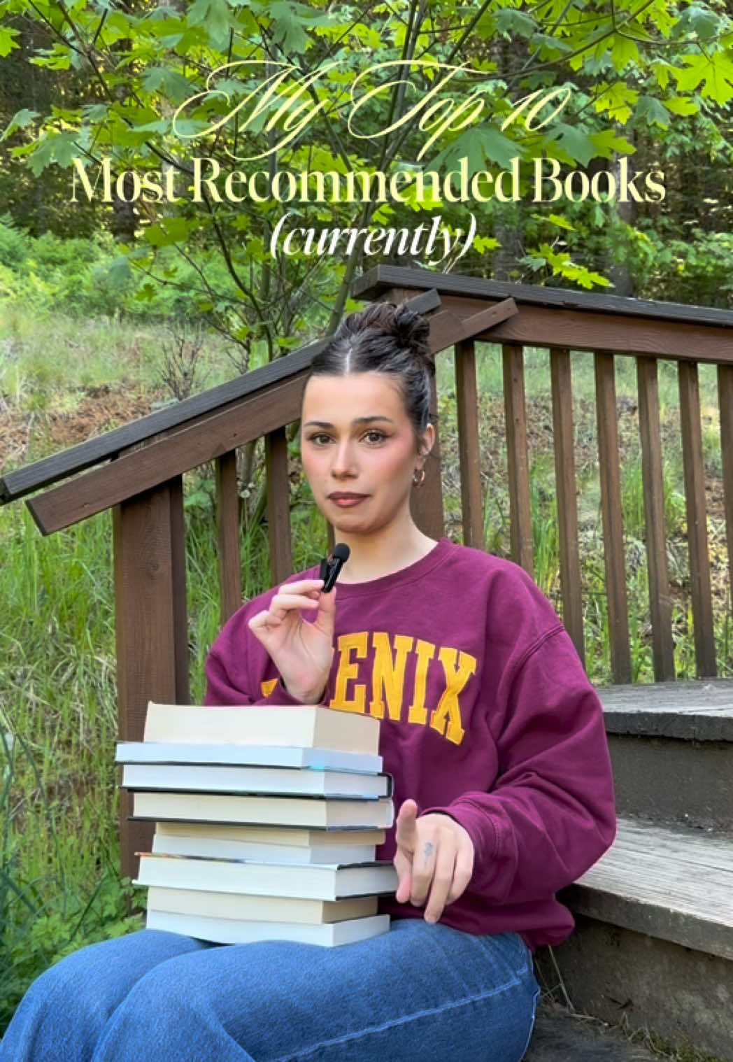 @thebookwasbetter