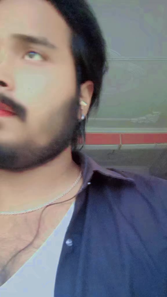 @Ɇ&alpha;gℓєɱƛꋊ✰🦅☠️🦴