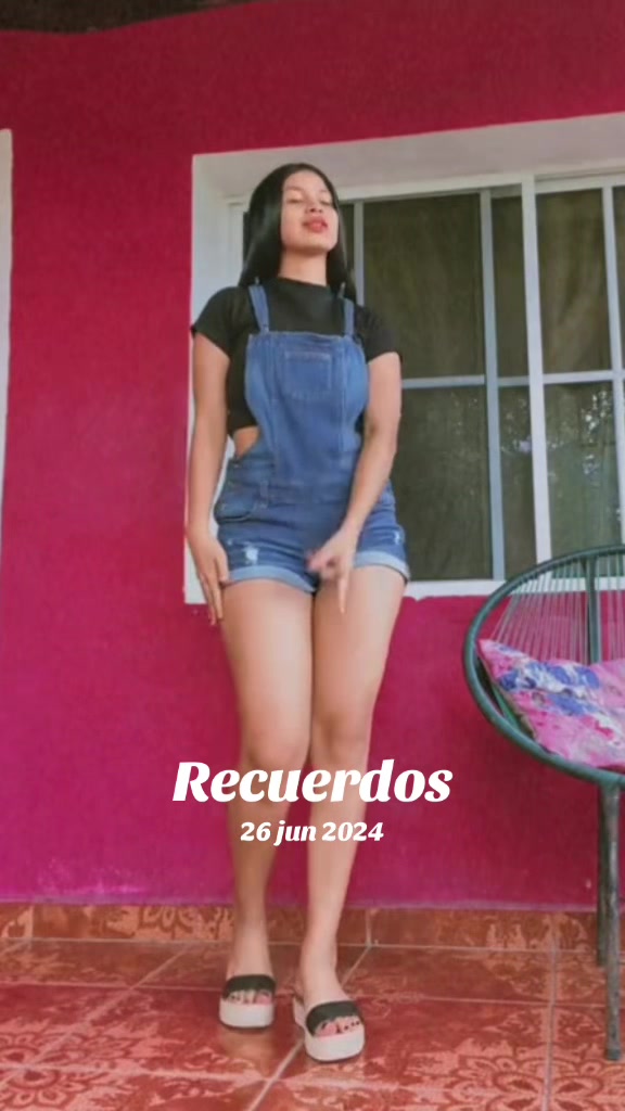 @BANEGAS🫧