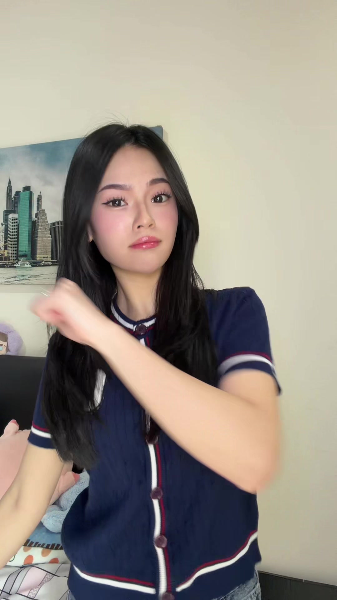 @yuuki