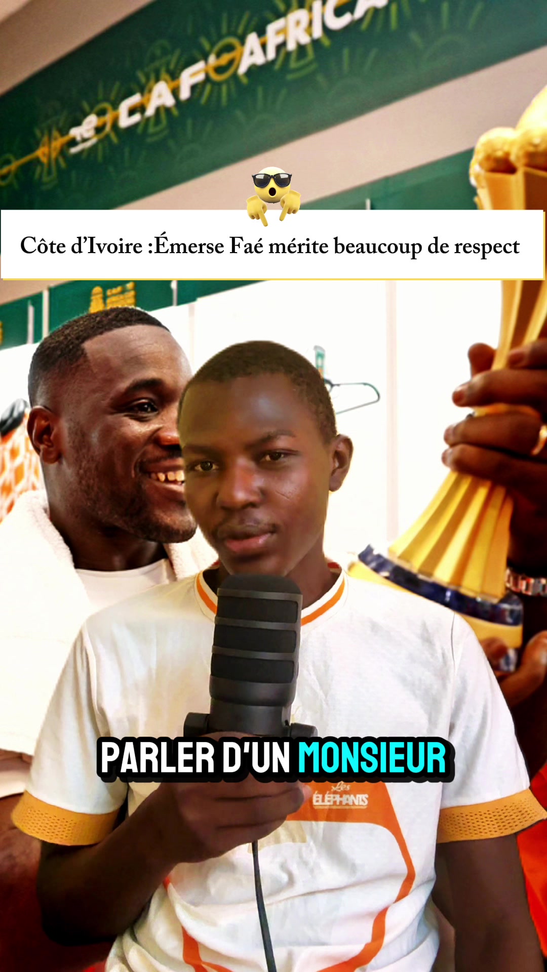 @Stéphane Bassalia The Goat 🥇