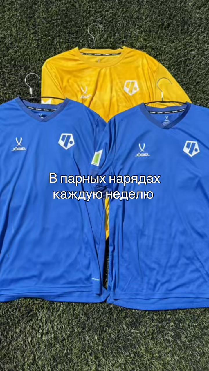 @FC_Chertanovo