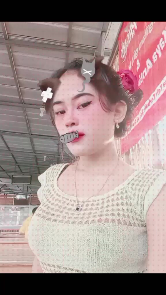 @𝔈𝔤𝔩𝔞𝔞𝔞𝔞