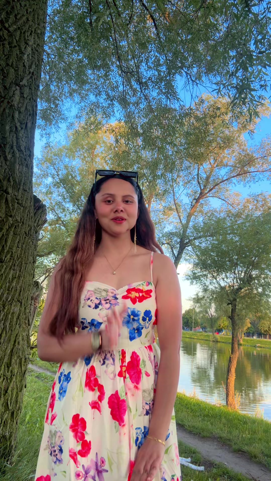 @Aasha Bhandari🦋🇳🇵🇵🇱
