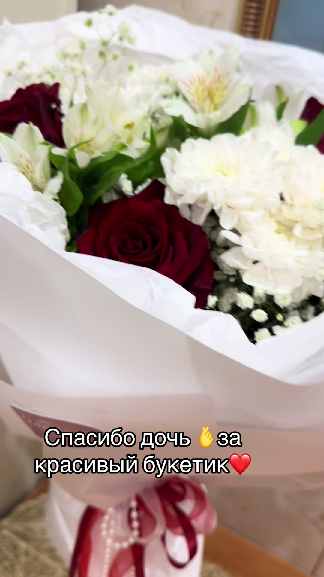 @Тагуи