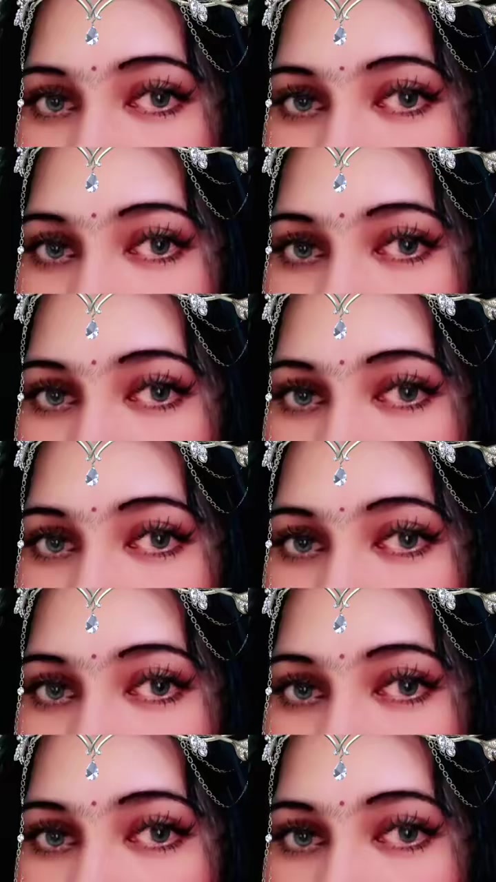 @💫💦ప్రియ 💫💦