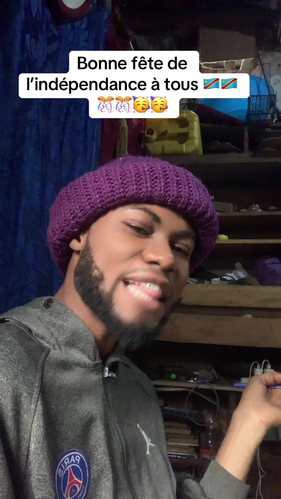 @benjaminizabwa1