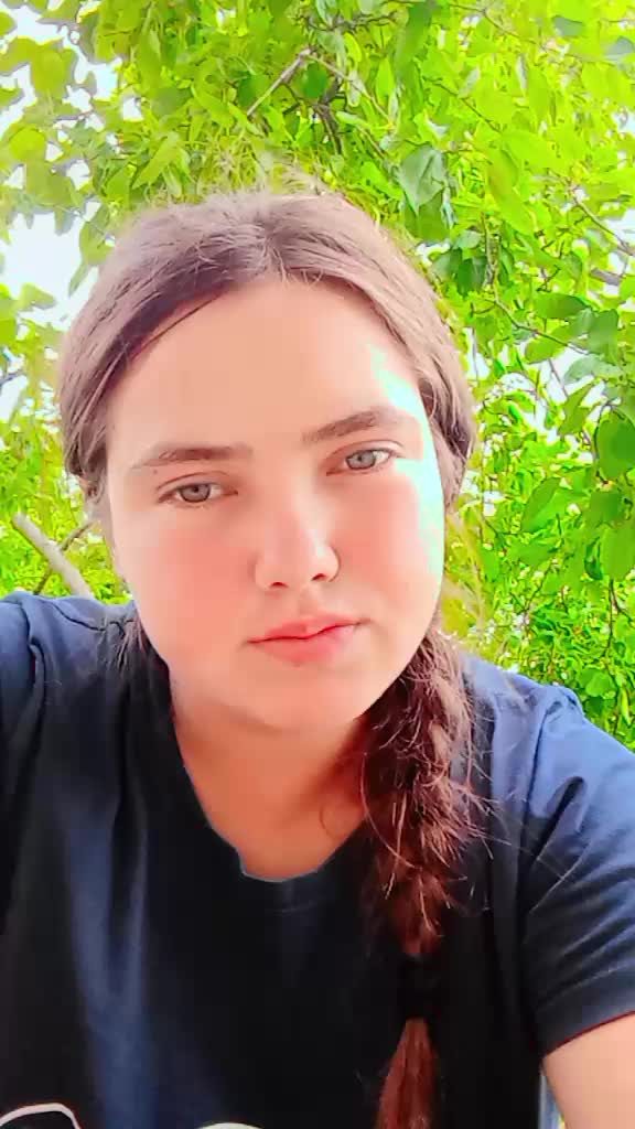 @Anișoara😘🥹😜