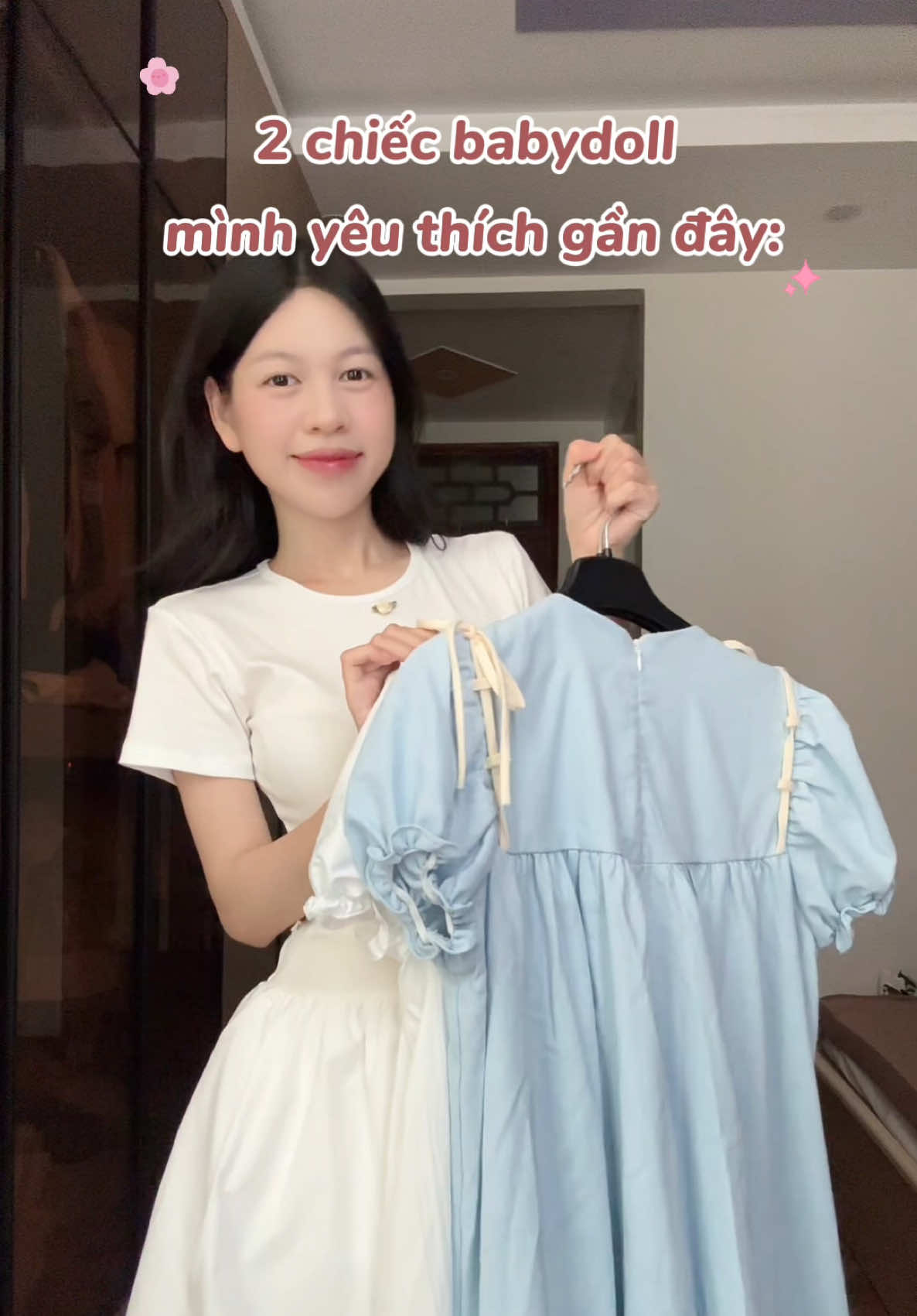 @Mẹ bỉm 38 kí
