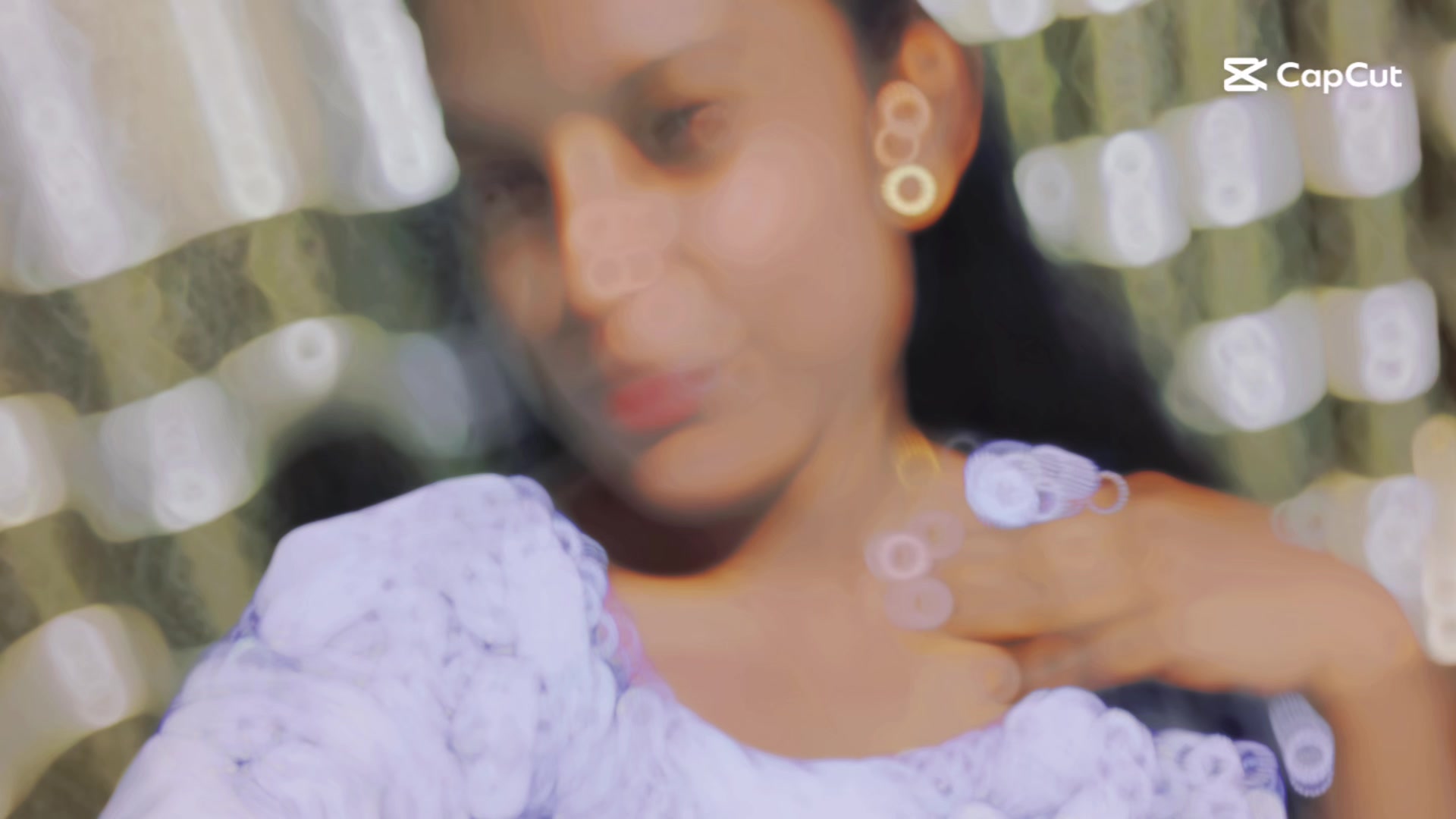 @Rasangi