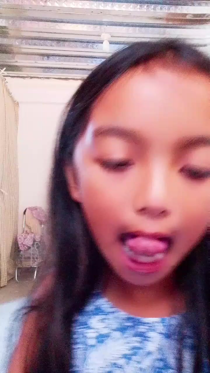 @Victoria Dela rosa