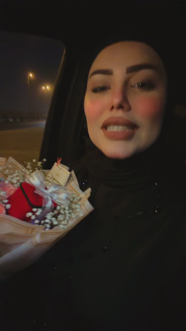 @بيلا للالبسة الخليجية