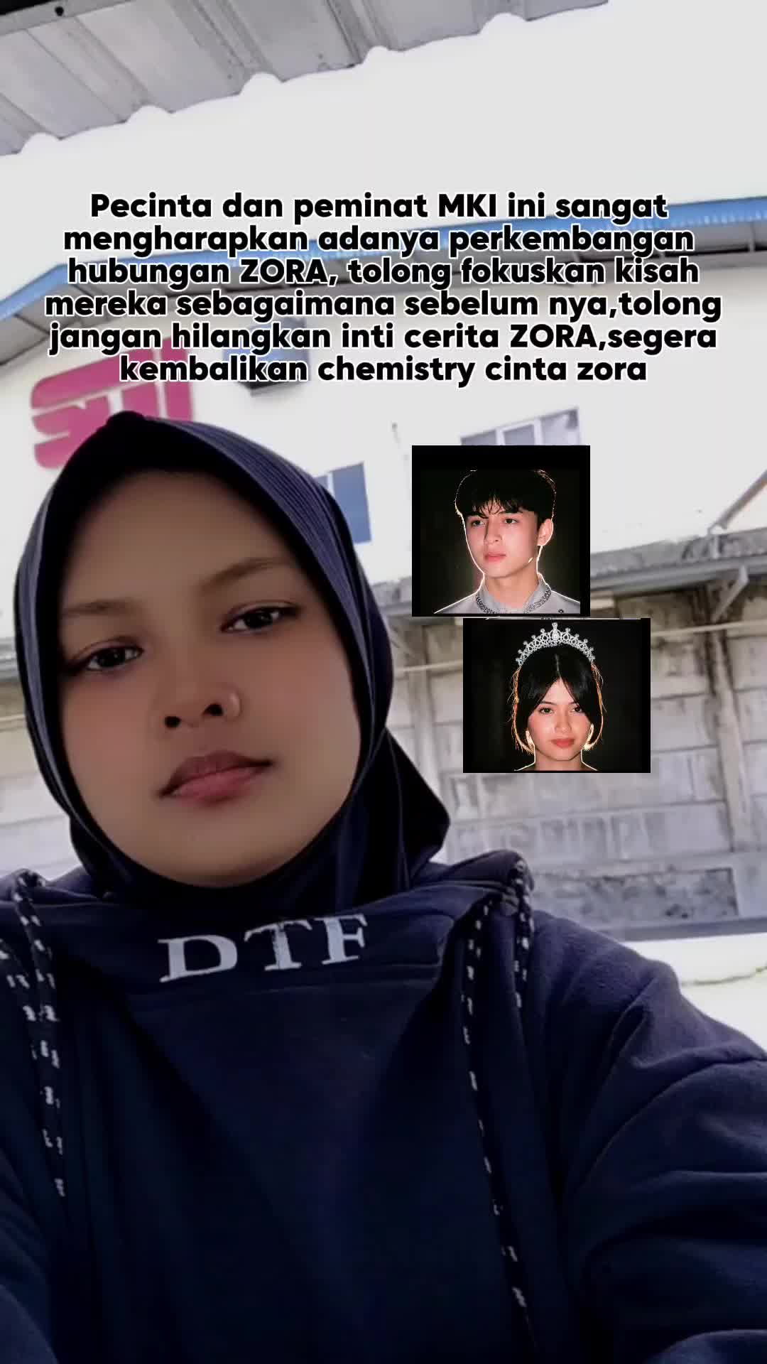 @VIRARAHMA28_