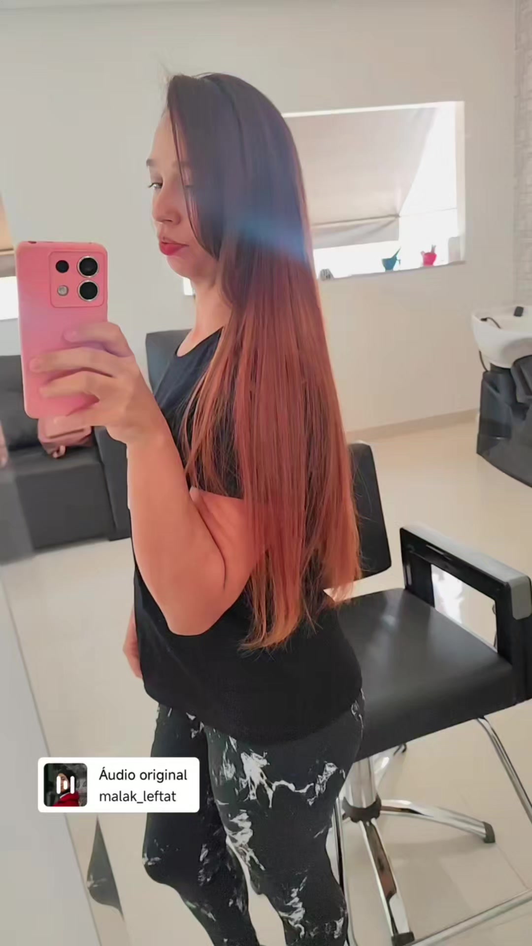 @Marcellya Creator Shop