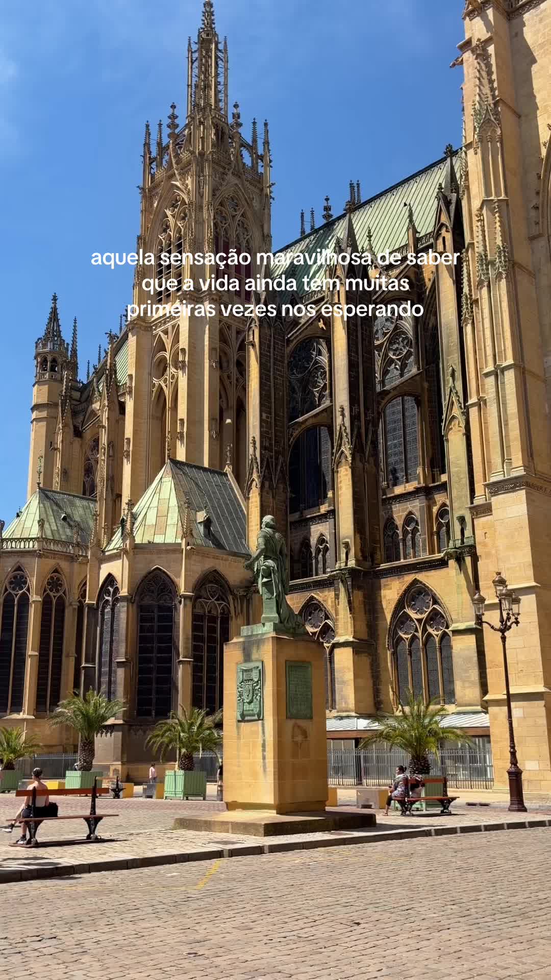 @beatrizgilgen