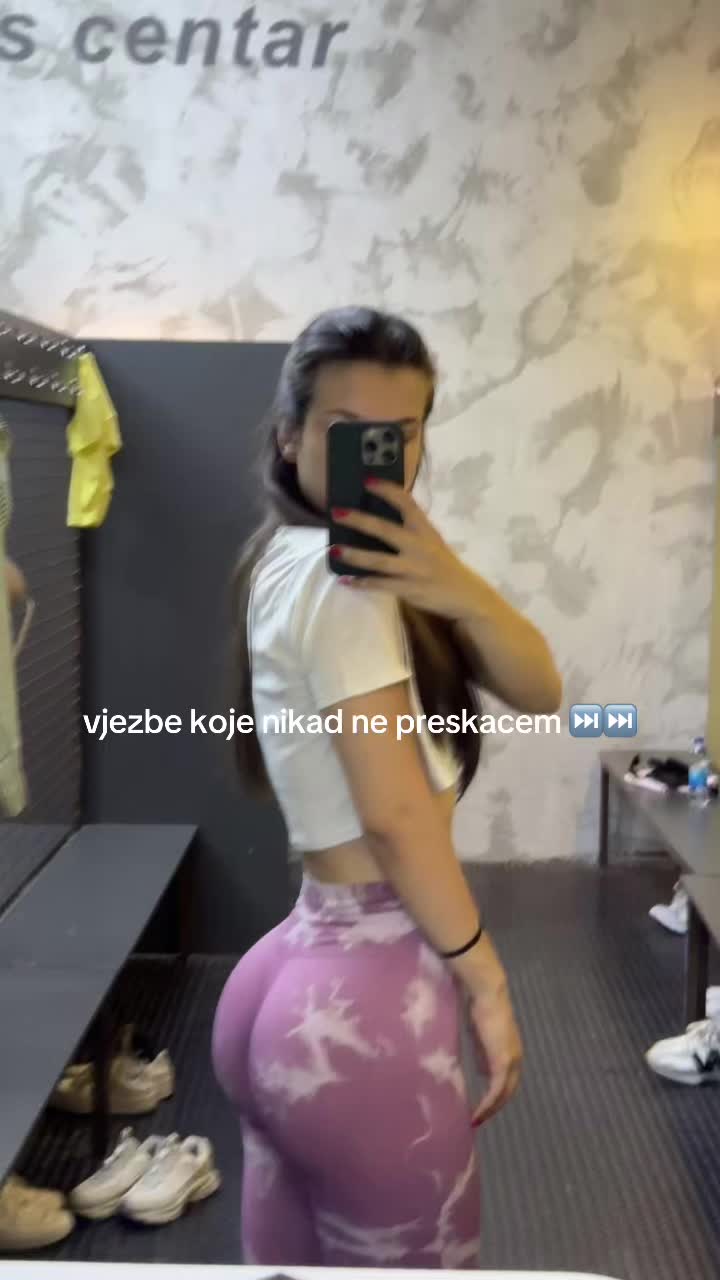 @Vedrana