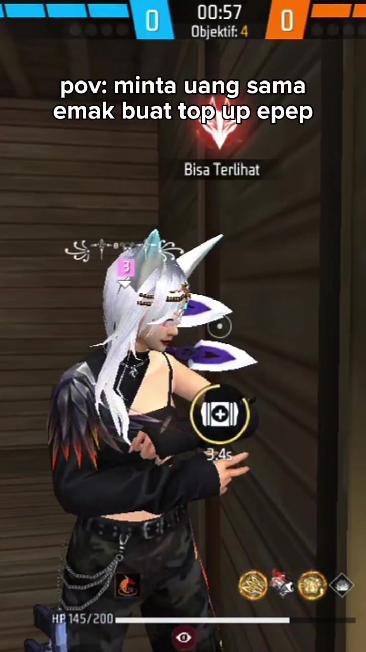 @𝐑𝐄𝐒𝐓𝐈