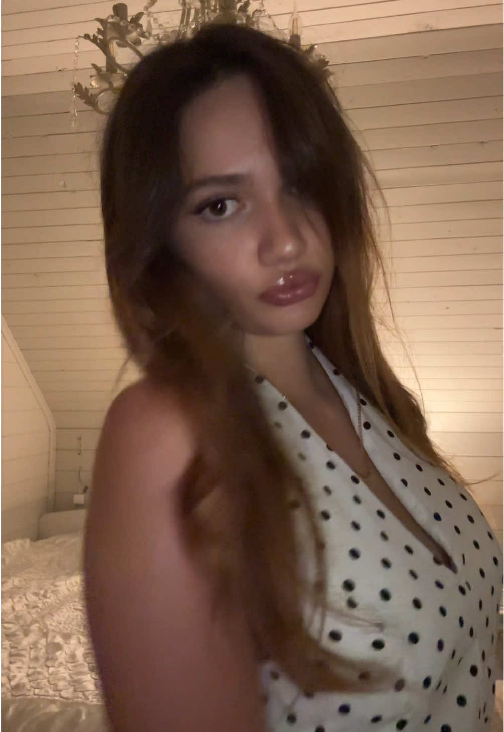 @Milena🪽