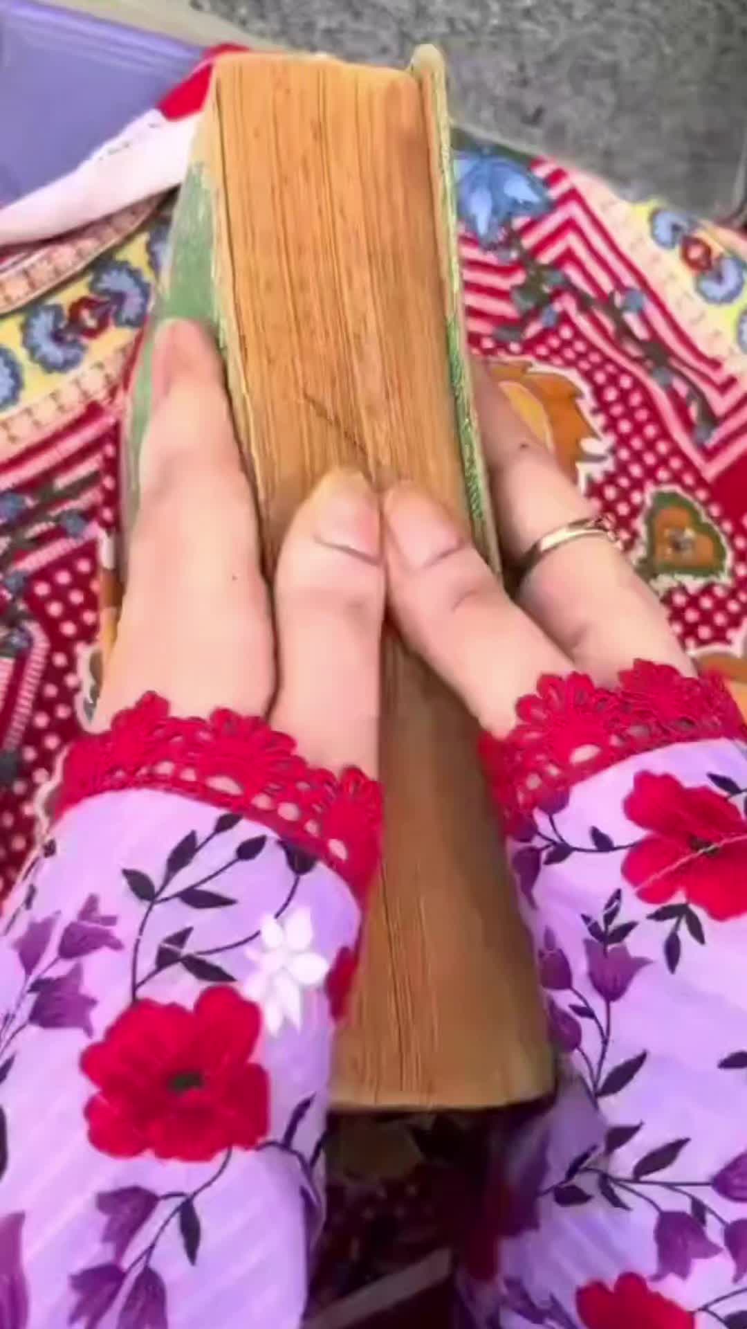@🌹﷽🤲محمد ركيب أحمد🤲﷽🌹