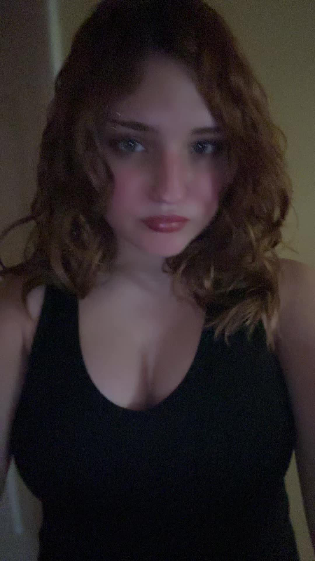 @Devynn