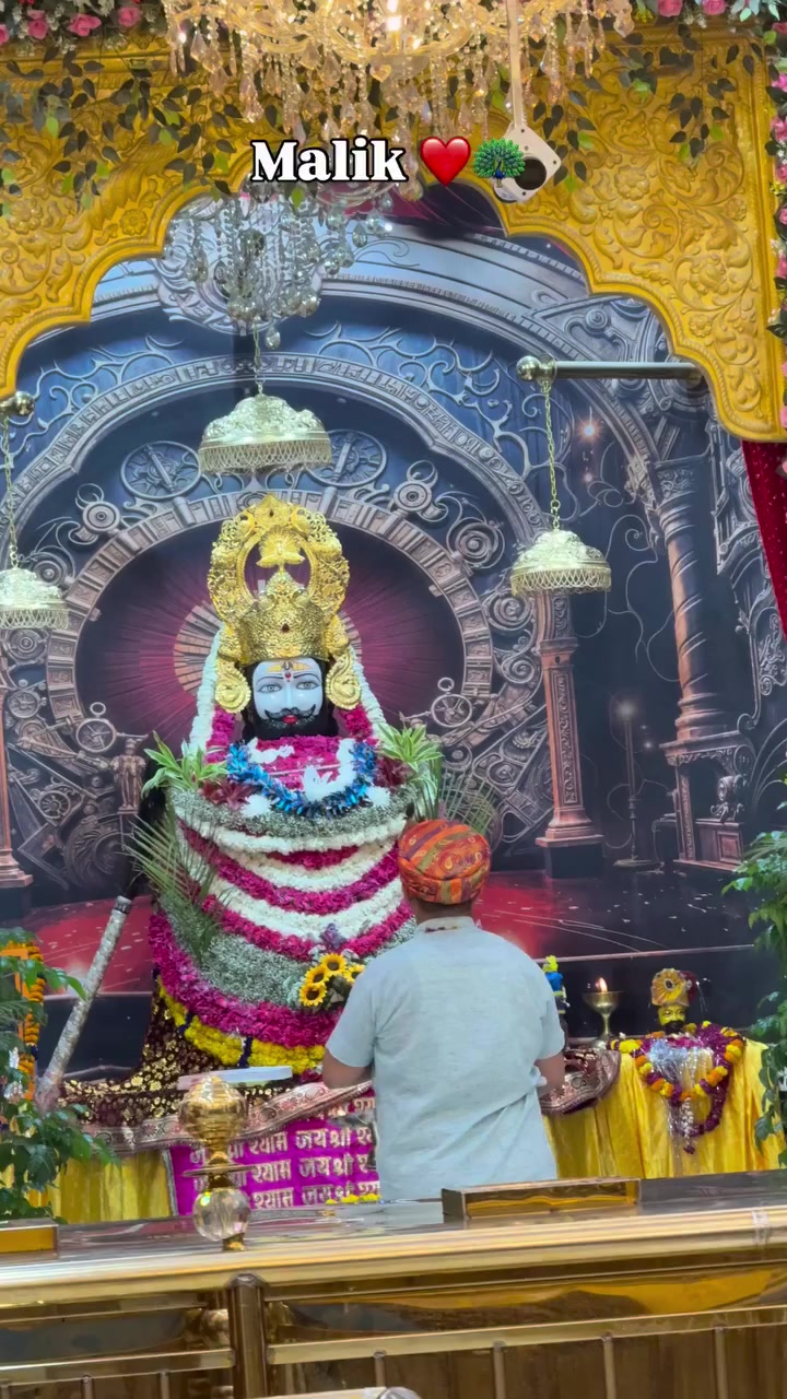 @Krishna ❤️