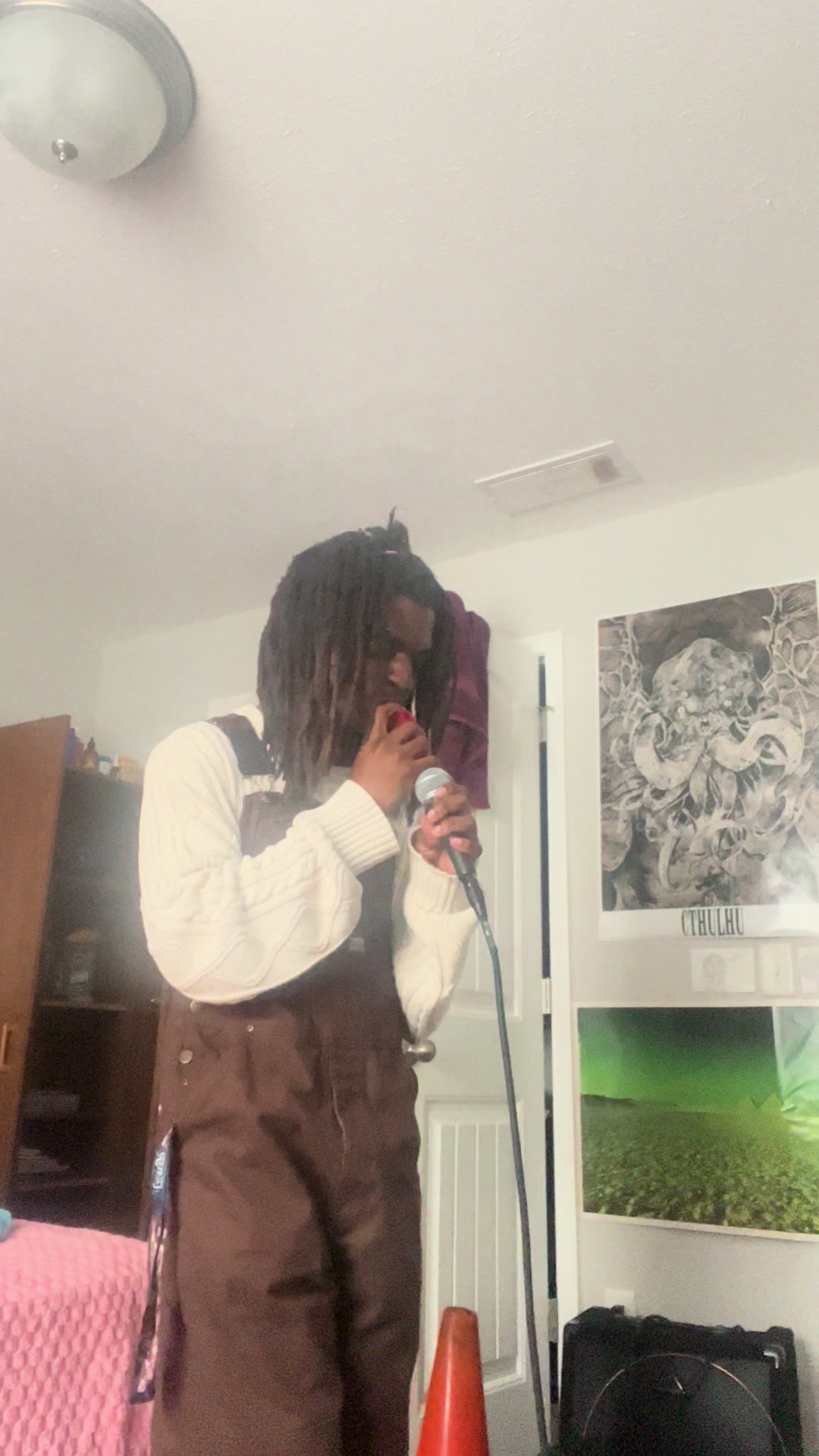 @Yagouba