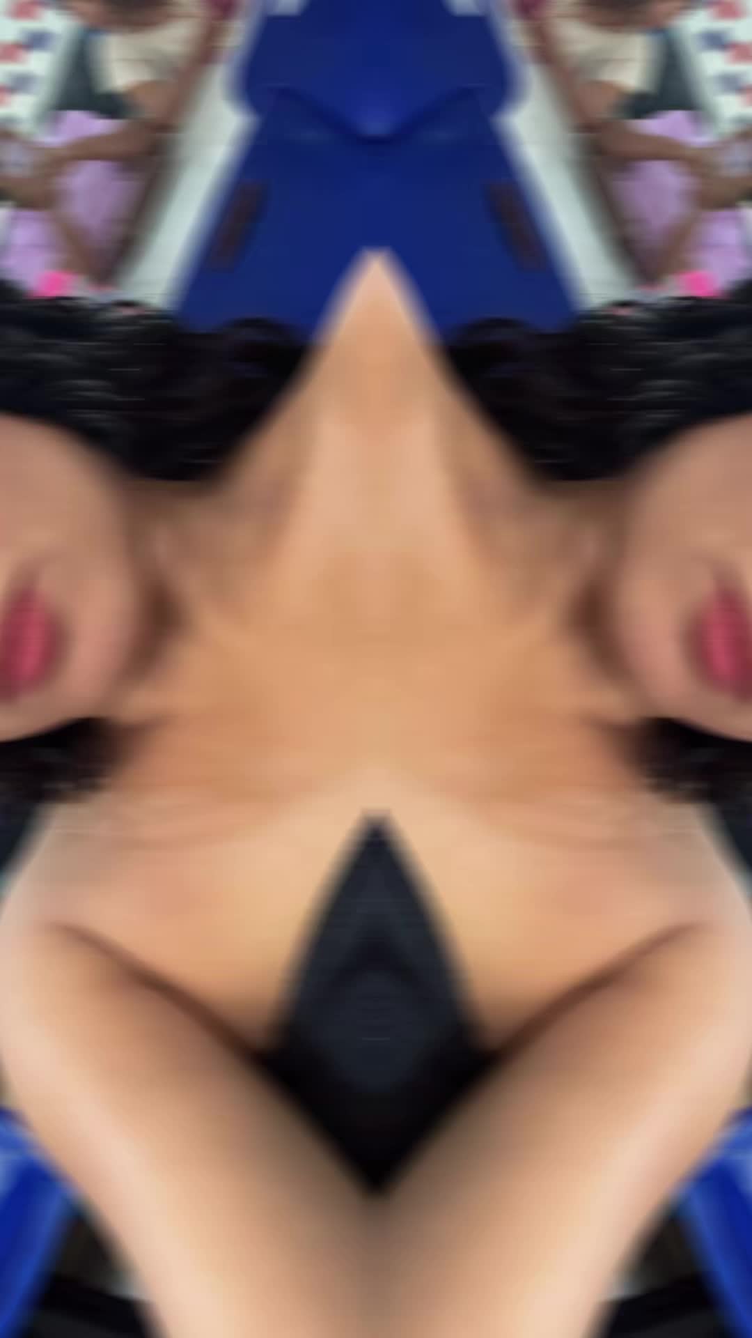 @elianeemiilly❤️