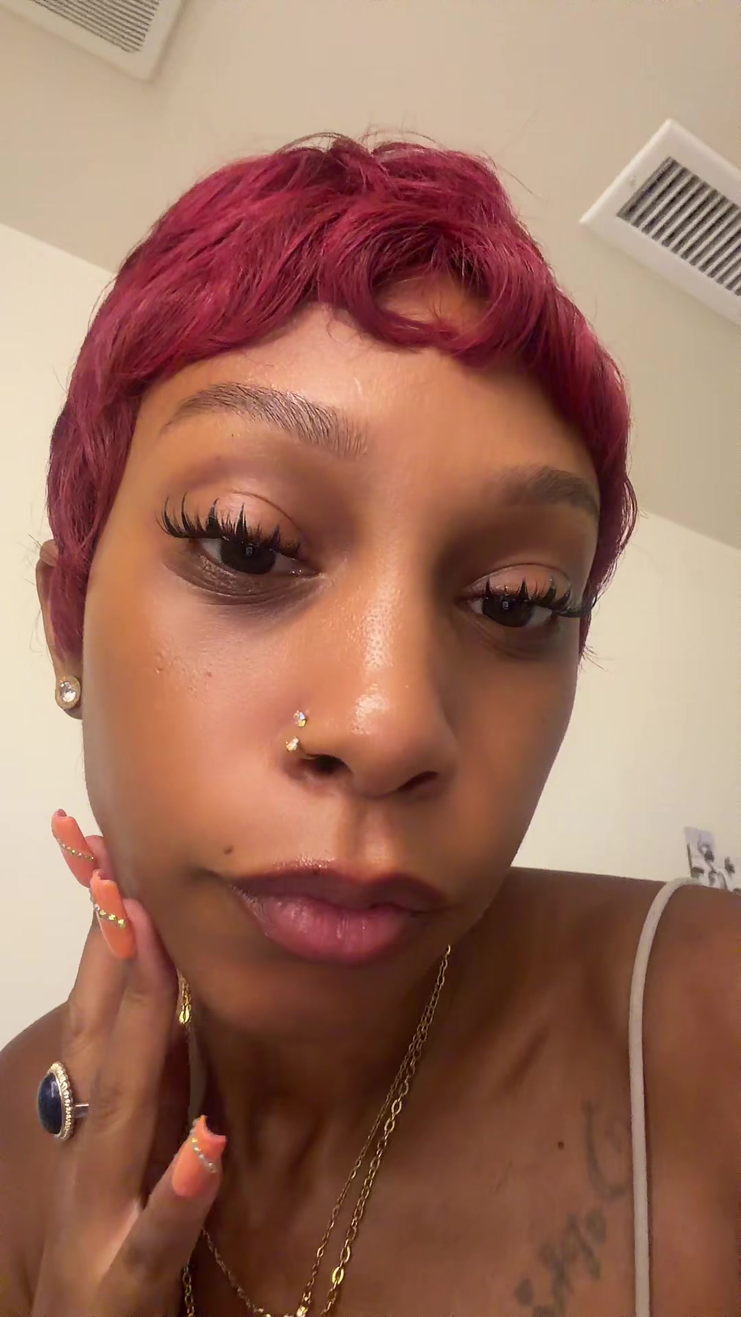 @Sim🧿ne 𓋹