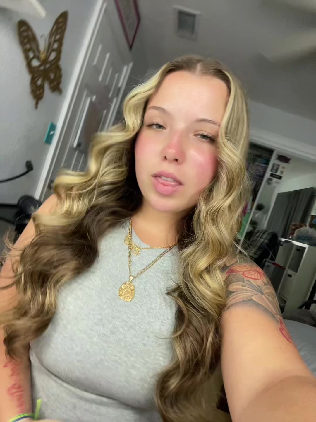 @Alexis💞🤍